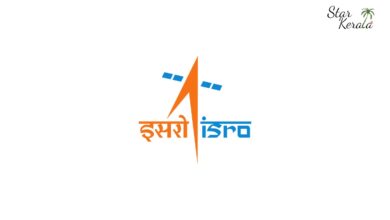 Photo of ISRO Recruitment 2023 for Technical Assistant/Technician | 38 Posts