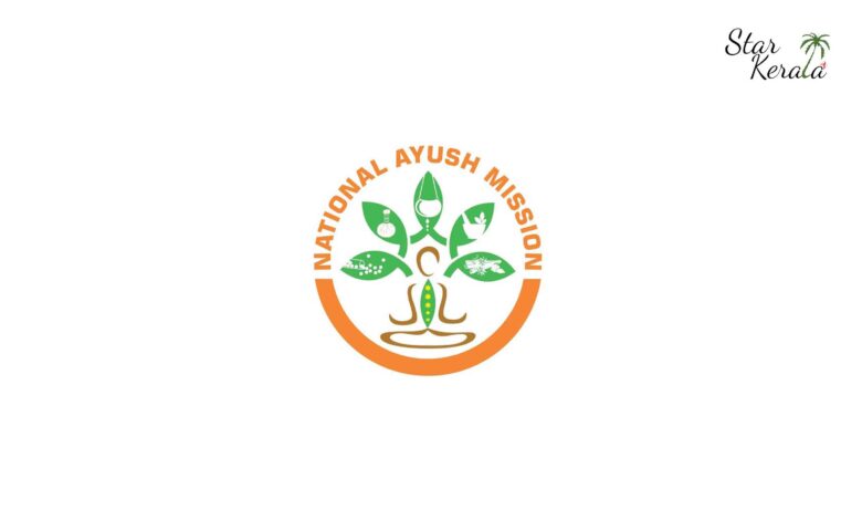 National AYUSH Mission (NAM)